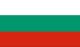 flag uk